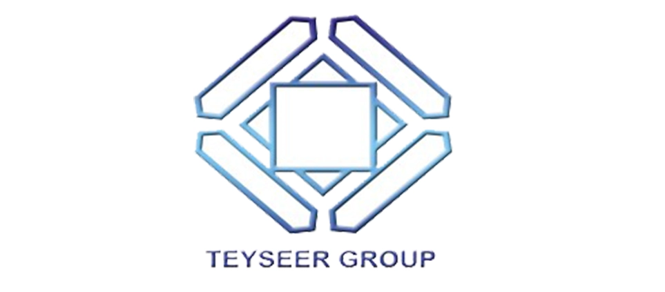 teyseer group
